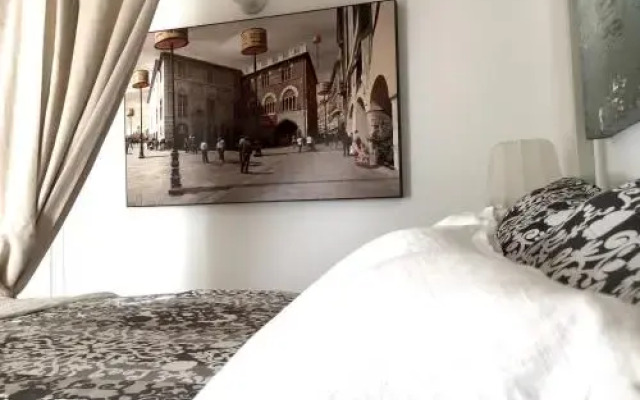 Essenze Home Gallery