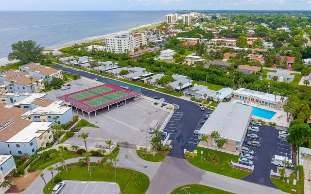 Venice Villas Villa Regina 5