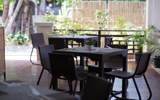 Residencia Boracay