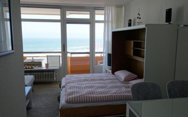 Ferienwohnung-412-im-Berliner-Hof