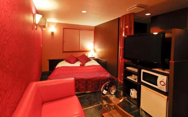 Hotel Yarma