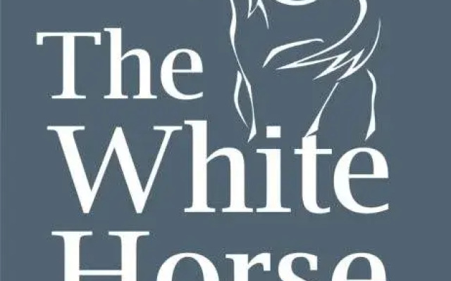 The White Horse