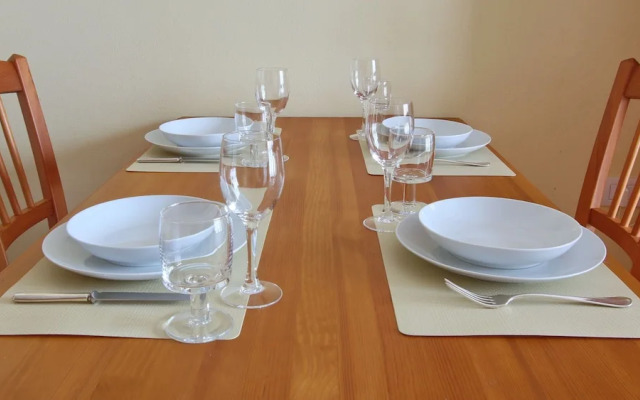 Italianway - Piano alle Noci 2