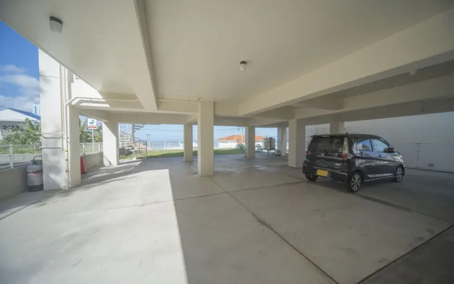 Onnason vacation rental J