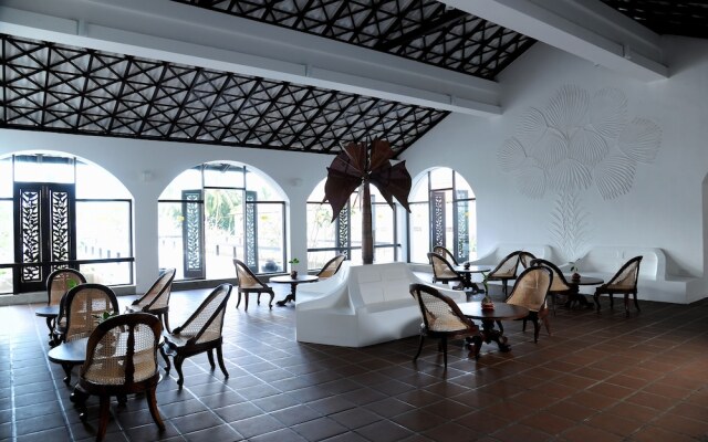 Heritance Ayurveda