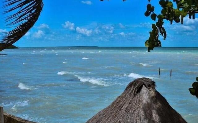 Hacienda Bahia Chetumal