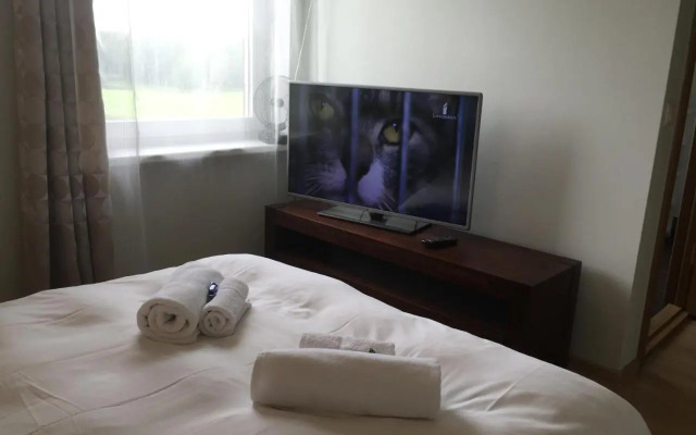 More Guesthouse