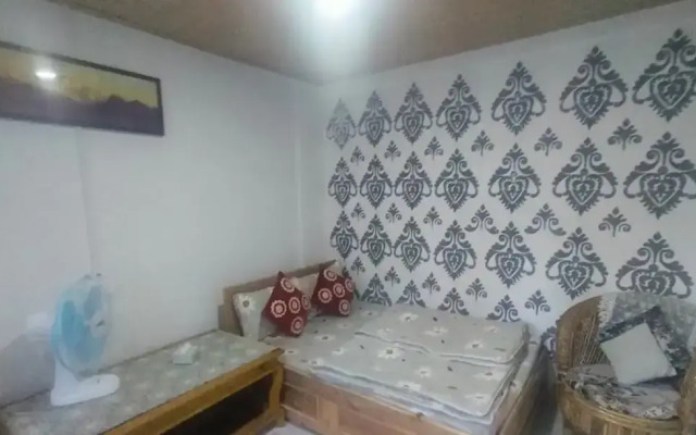 Shree KB Guest House Varanasi