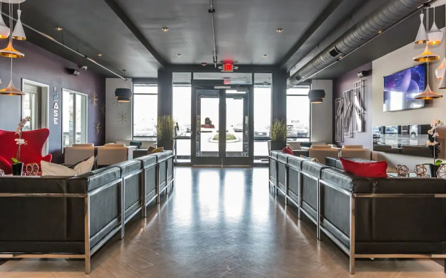 Kasa Norristown Apartments