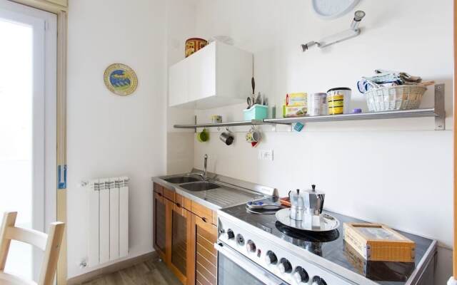 The Norman Palace Guest House