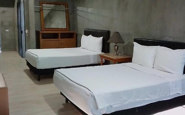 Hotelito Inn Aeropuerto