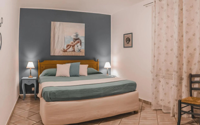 B&B Natura Alcantara