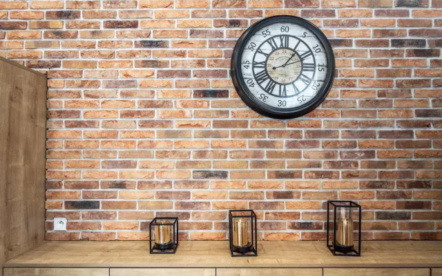 RentPlanet - Apartament Wieliczka