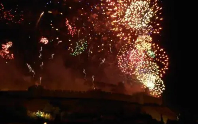Les Florentines