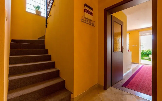 House Kutija
