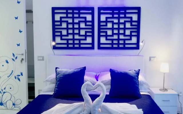 MaLù Bed & Breakfast