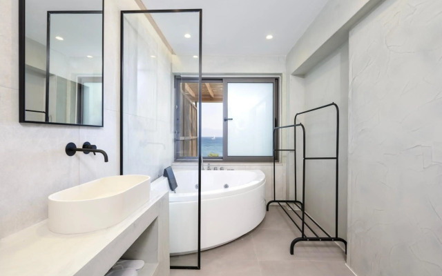 Sagredo Boutique Hotel & SPA