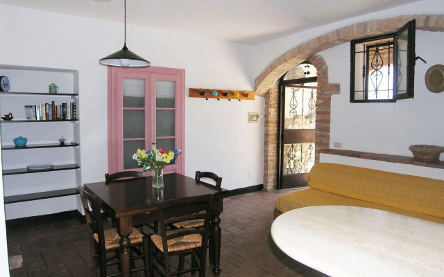 Tenuta Di Mensanello