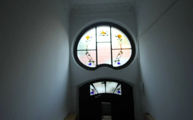 Apartament Nadmorski Sopot 2