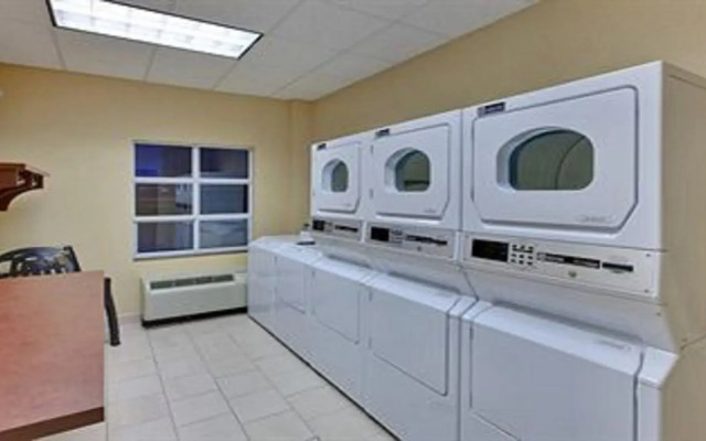 Staybridge Suites Guelph by IHG