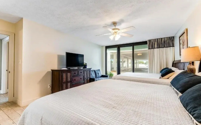 Watercrest 110