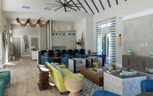 Veranda Palms-4464mnpjil by Florida Star Vacations