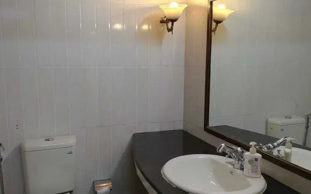 Anns Cottage By Stellar