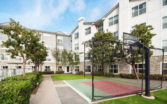 Residence Inn San Diego Rancho Bernardo/Scripps Poway