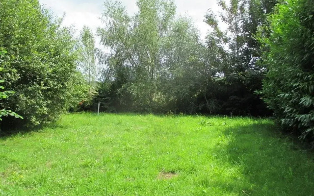 Runduic Farmhouse Bed & Breakfast