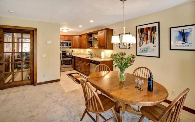 Sunrise Village West Glade L3