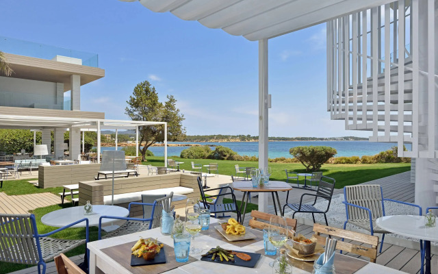 Meliá Ibiza  - Adults Only