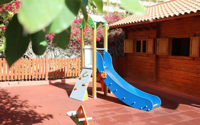 Bahia Principe Sunlight San Felipe