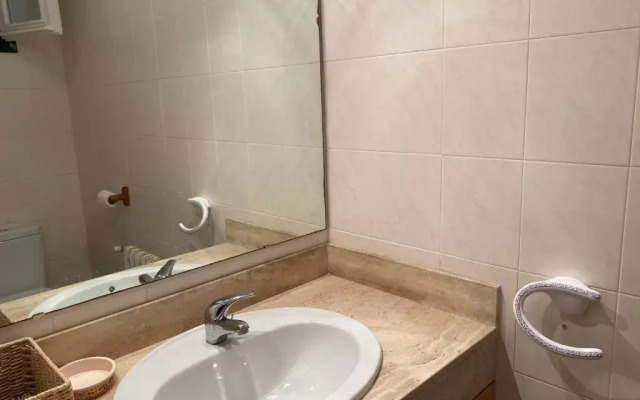 ES BERRY 3 by Riera Rossello