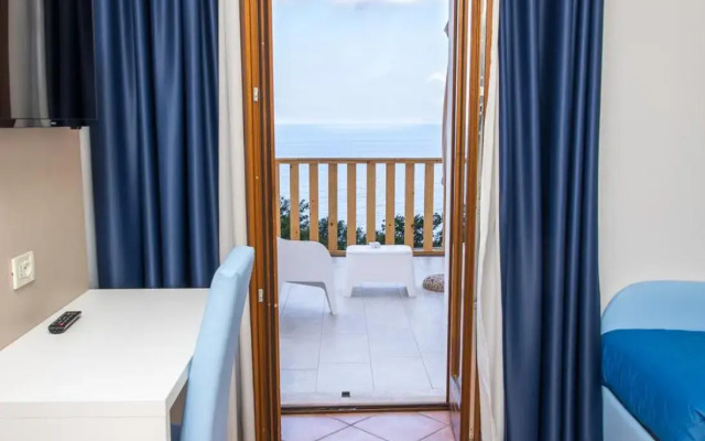 Hotel Martino