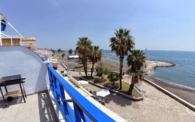 Apartamentos La Perla Azul - WONDERSTAYS