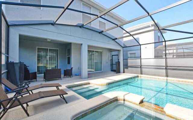 Amazing House! Storey Lake - 4725SHD