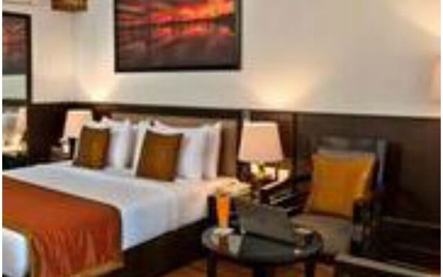 Fortune Park Moksha, Mcleodganj  - Member ITC Hotels' Group