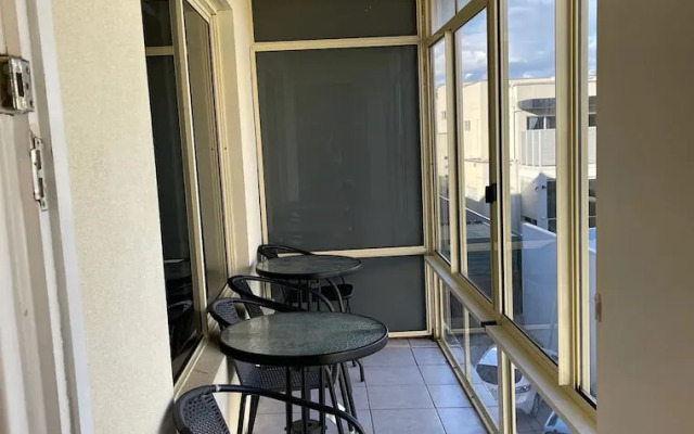 Unwind Esplanade Beach Escape no 10