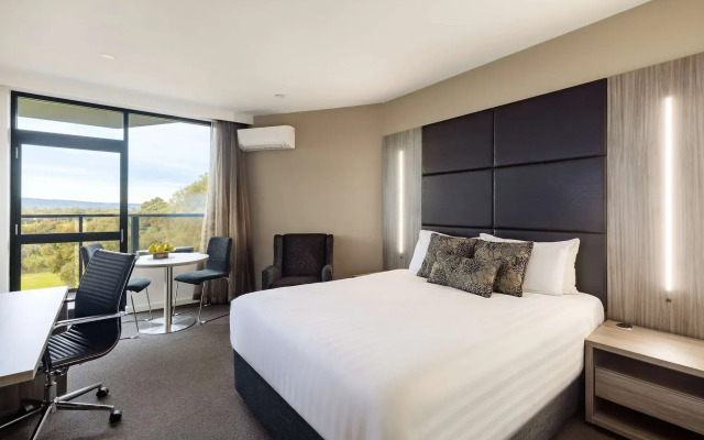 Rydges South Park Adelaide