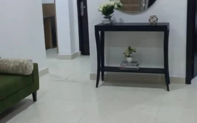 Choice Suites Signature