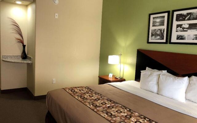 Hotel Coco