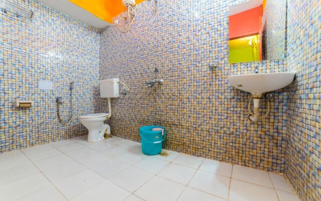 kiara bnb home
