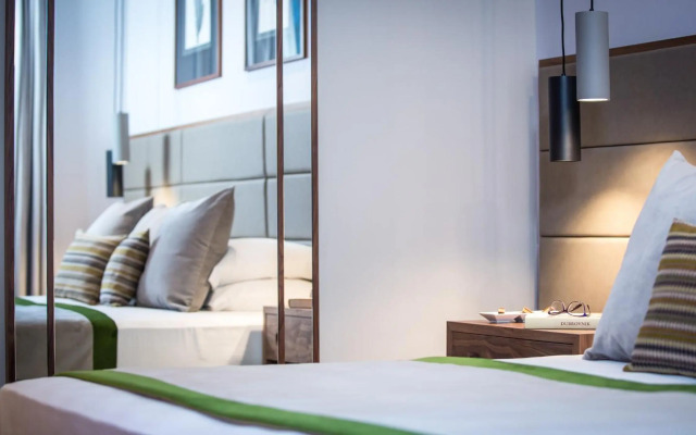 Kaya Istanbul Fair & Convention