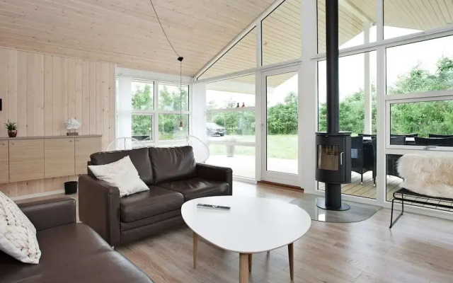 Luxury Spa Retreat by Beach - By Traum Ferienwohnungen