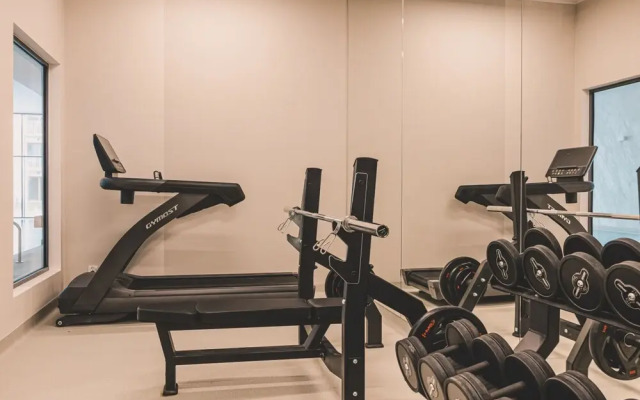 Laguna Basen SPA Przy pla y Gara Wifi