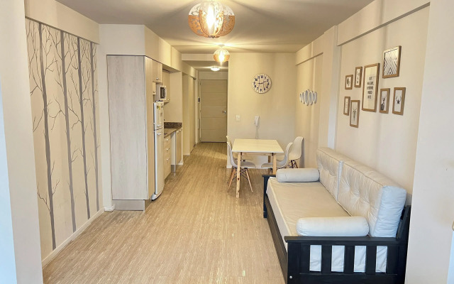 460 Loft