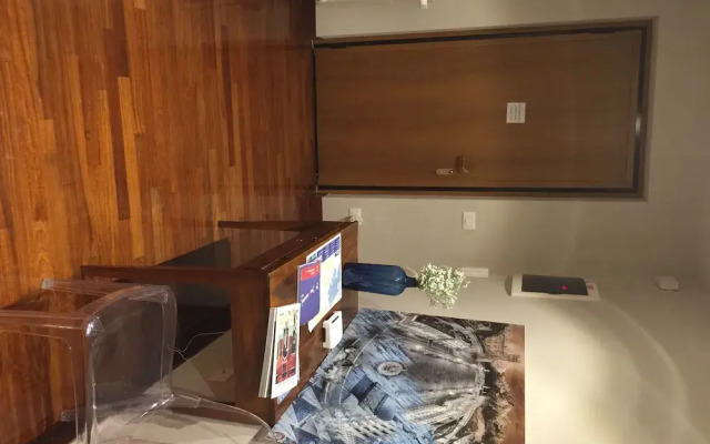 Locanda Al Volo Tommaseo