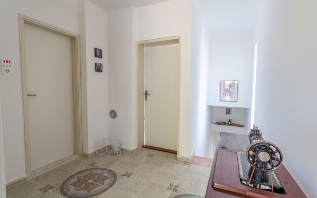Villa Kosor Spring