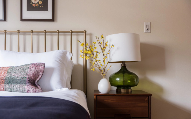 Marigold by Avantstay Warm & Stylish Home in Wine Country w/ Pool