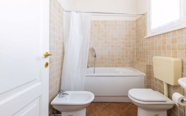 Villa Vitas (SSL100)